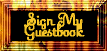 Sign.gif (4374 bytes)