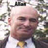allannm.jpg (5615 bytes)