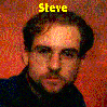 stevenm.gif (6294 bytes)